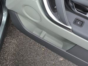 20172.0T HSE LUXURY g