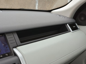 20172.0T HSE LUXURY g