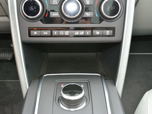 20172.0T HSE LUXURY g