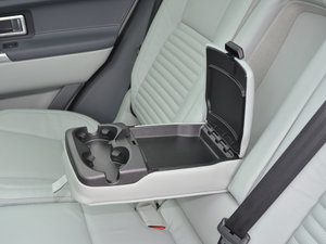 20172.0T HSE LUXURY g