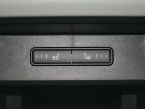 20172.0T HSE LUXURY g