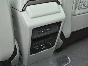 20172.0T HSE LUXURY g