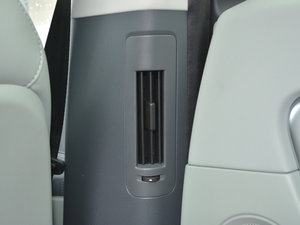 20172.0T HSE LUXURY g