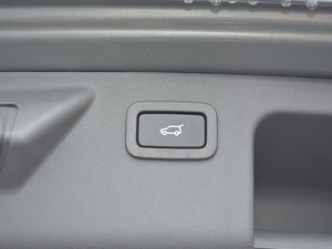 20172.0T HSE LUXURY g