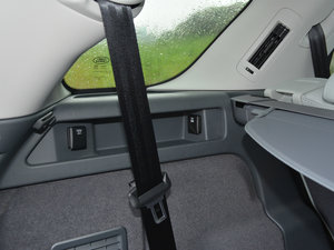 20172.0T HSE LUXURY g