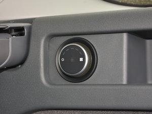 20172.0T HSE LUXURY g