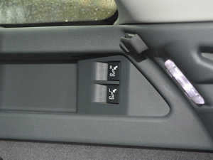 20172.0T HSE LUXURY g