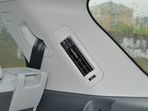 20172.0T HSE LUXURY g