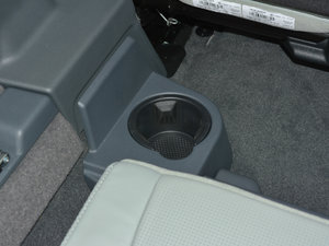 20172.0T HSE LUXURY g