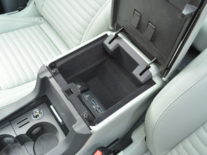 20172.0T HSE LUXURY g