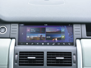 20172.0T HSE LUXURY п؅^