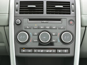 20172.0T HSE LUXURY {{