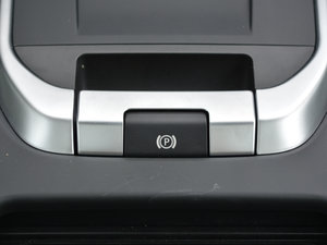 20172.0T HSE LUXURY v܇Ƅ