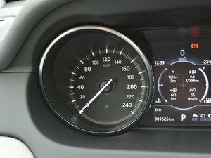 20172.0T HSE LUXURY п؅^