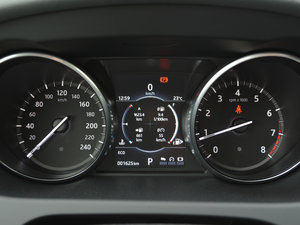 20172.0T HSE LUXURY п؅^