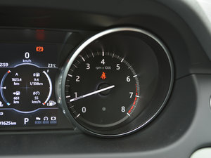 20172.0T HSE LUXURY п؅^