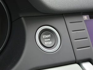 20172.0T HSE LUXURY п؅^