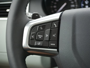 20172.0T HSE LUXURY п؅^