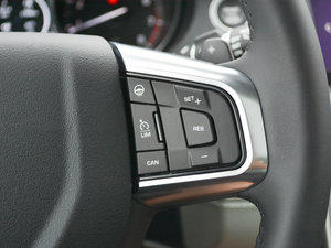 20172.0T HSE LUXURY п؅^