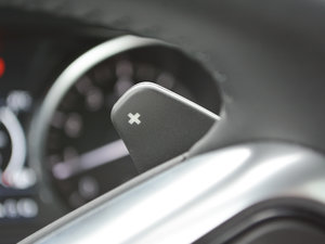 20172.0T HSE LUXURY п؅^