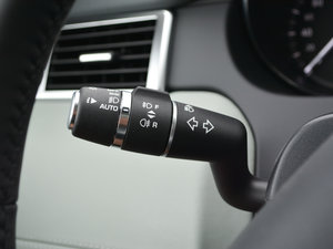 20172.0T HSE LUXURY п؅^