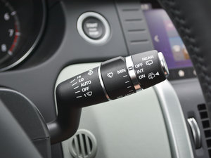 20172.0T HSE LUXURY п؅^