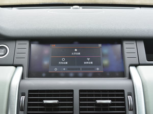 20172.0T HSE LUXURY п؅^