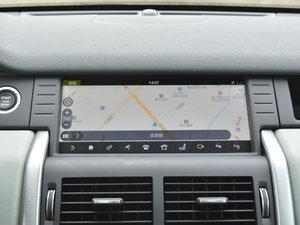 20172.0T HSE LUXURY п؅^