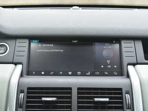 20172.0T HSE LUXURY п؅^