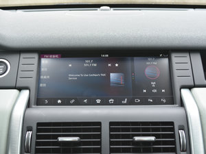 20172.0T HSE LUXURY п؅^