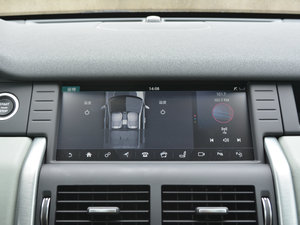 20172.0T HSE LUXURY п_@ʾ