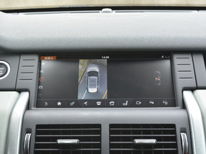 20172.0T HSE LUXURY п؅^