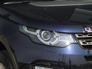 20172.0T SE (x)(ji)^