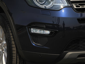 20172.0T SE (x)(ji)^