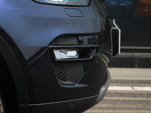 20172.0T SE (x)(ji)^