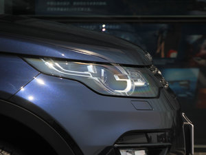 20172.0T SE (x)(ji)^