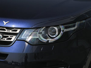 20172.0T SE (x)(ji)^