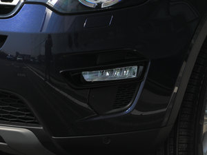 20172.0T SE (x)(ji)^