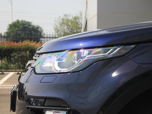 20172.0T SE (x)(ji)^