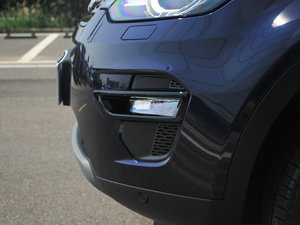 20172.0T SE (x)(ji)^