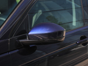 20172.0T SE (x)(ji)^