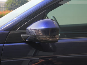 20172.0T SE (x)(ji)^