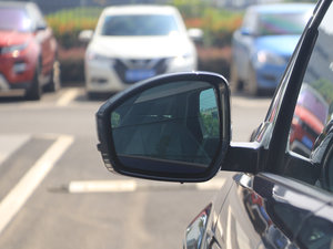 20172.0T SE (x)(ji)^