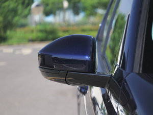 20172.0T SE (x)(ji)^