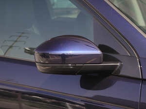 20172.0T SE (x)(ji)^