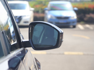 20172.0T SE (x)(ji)^