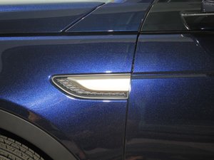 20172.0T SE (x)(ji)^