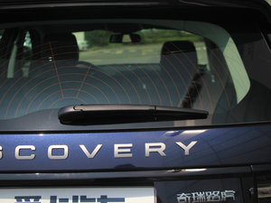 20172.0T SE (x)(ji)^