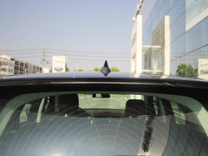 20172.0T SE (x)(ji)^