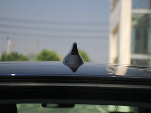 20172.0T SE (x)(ji)^